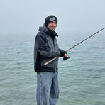 seasam