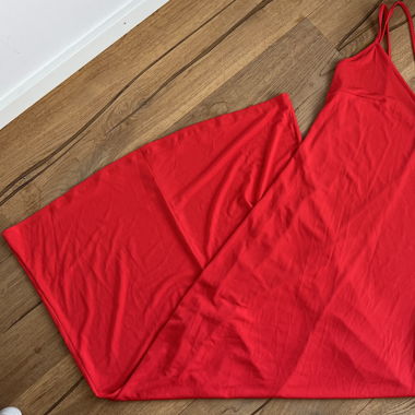 Robe Stradivarius 