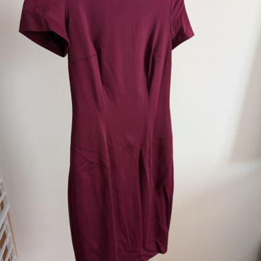 Kleid