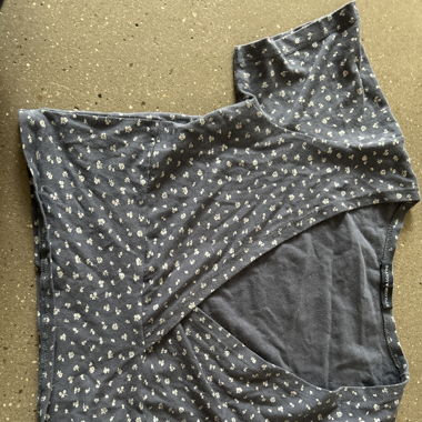 Brandy Melville - Shirt