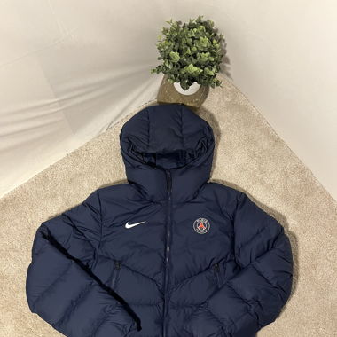 Psg jacke