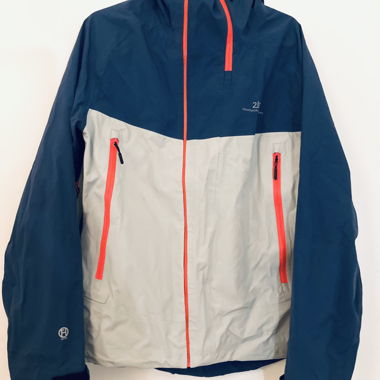 Ski Jacket