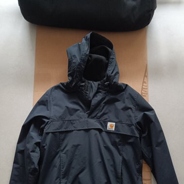 Carhartt WIP Jacke S