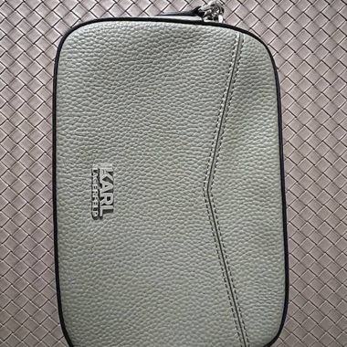 Borsa Karl Lagerfeld