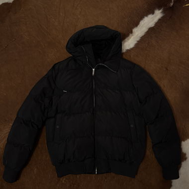 Prada Jacket