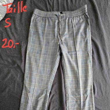 Pantalon 