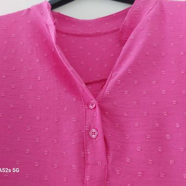 Camicia