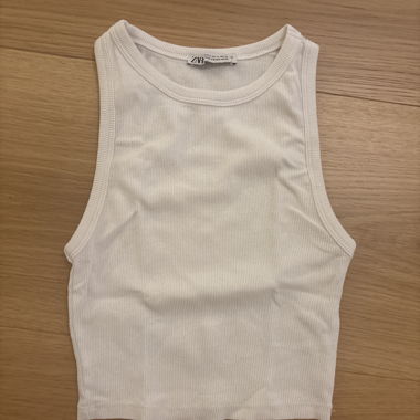 Top Zara a coste