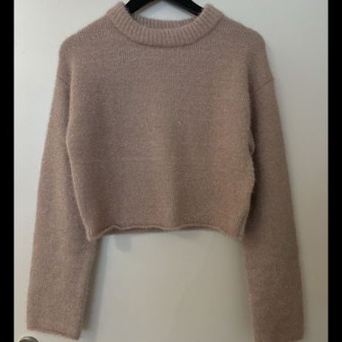 Maglione H&M, Taglia XS - Stato Nuovo!