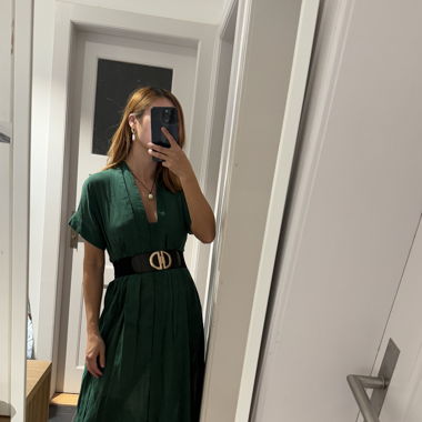 Kleid 