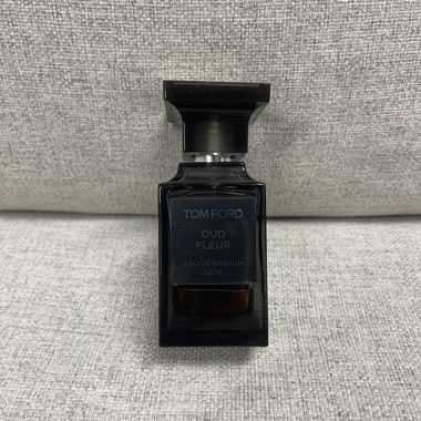 Tom ford / Oud Fleurs 