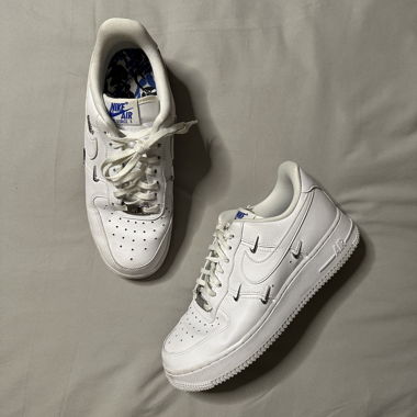 Nike Air Force 1 ‘07 LX