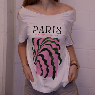 Tshirt