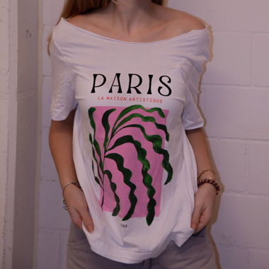 Tshirt