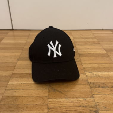 Cappellino New Era Youth
