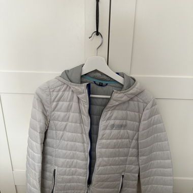 Colmar jacket
