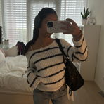 luana.10
