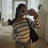 luana.10