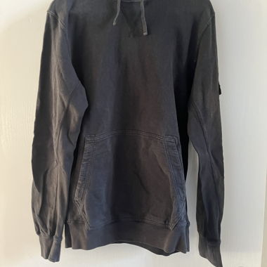 Stone Island Pullover 