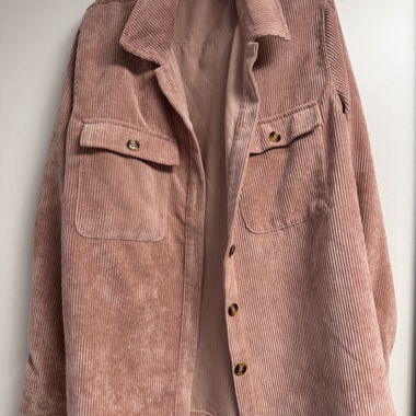 Veste