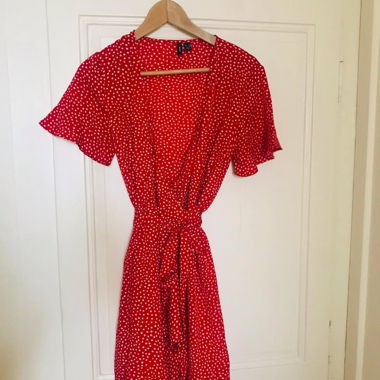 Kleid