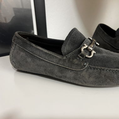 Salvatore Ferragamo