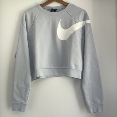 Sweat Nike Dri-FIT