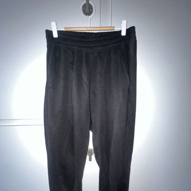 Puma jogging pants