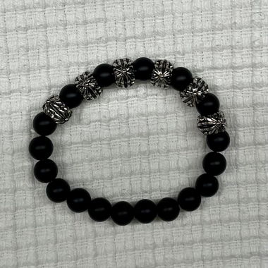 Chrome Hearts Armband