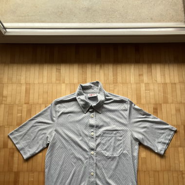 Vintage Y2K Shirt Oneill