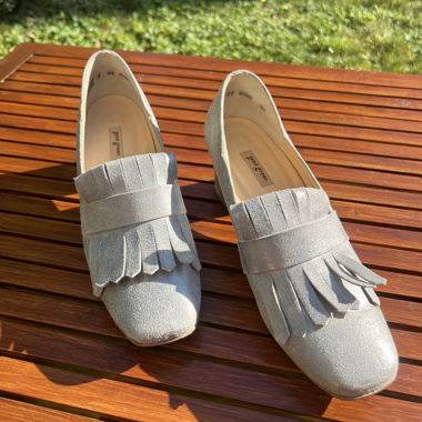 Paul Green Pumps