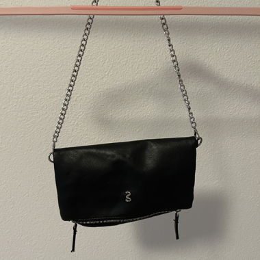 Y2k Bag Subdude
