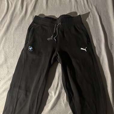 Trainerhose 