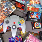 Gametop