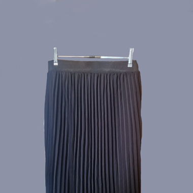Long Skirt