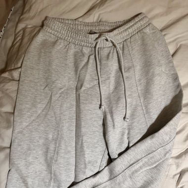 Jogging Zara