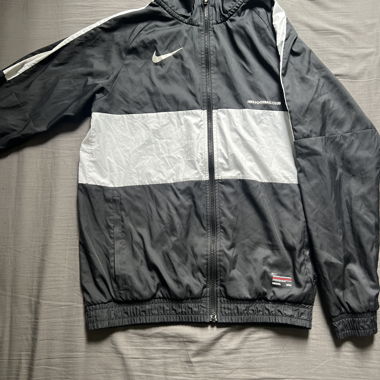 Veste Nike Football Club