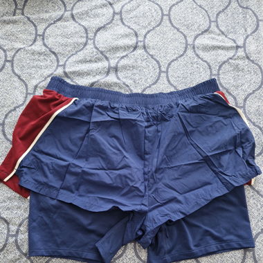 Sporthose Tommysport