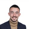 Maximilian0