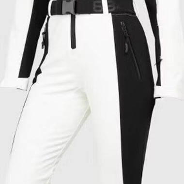 8848 Altitude Lara W Ski Suit