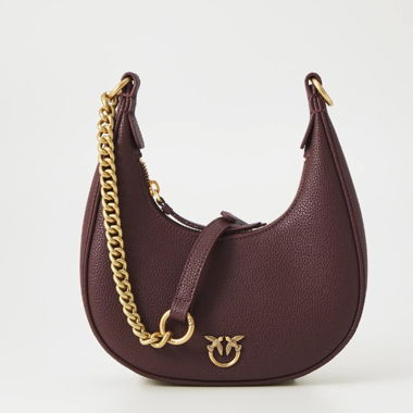 Tasche