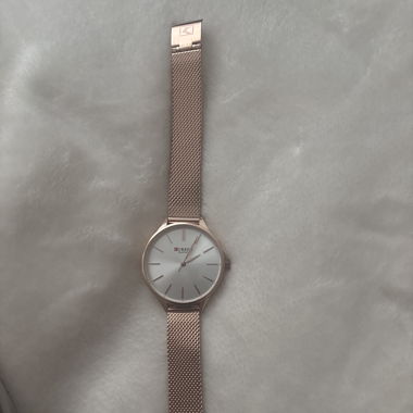 Orologio Curren