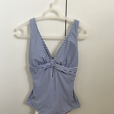 Maillot de bain femme neuf s.Oliver