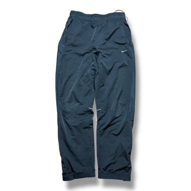 Nike Shox Trackpants [M]