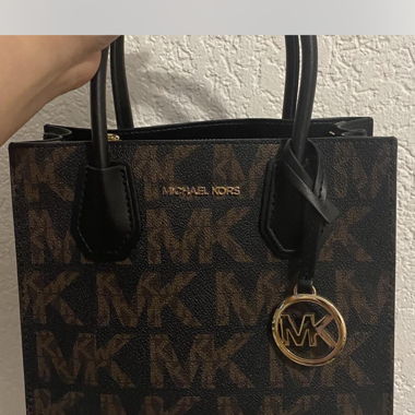 Michael-Kors-Tasche