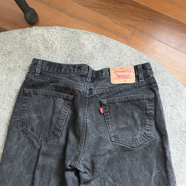 Levis Jeans Pants