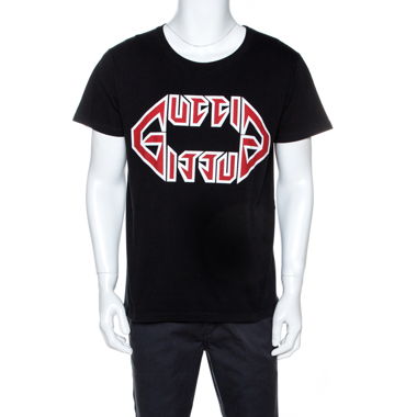 GUCCI T-SHIRT