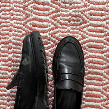 Loafers