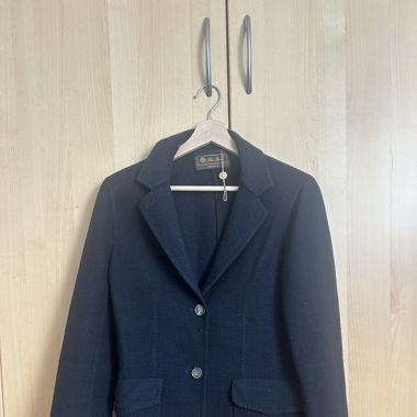 Loro Piana, Size M, Excellent condition