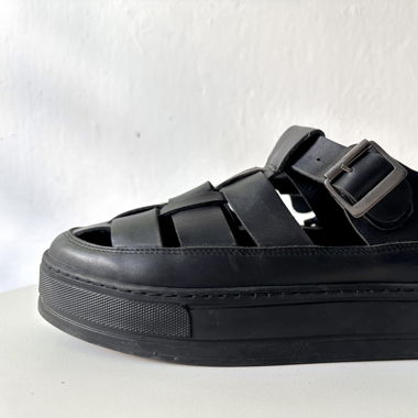 Ledersandalen_co13